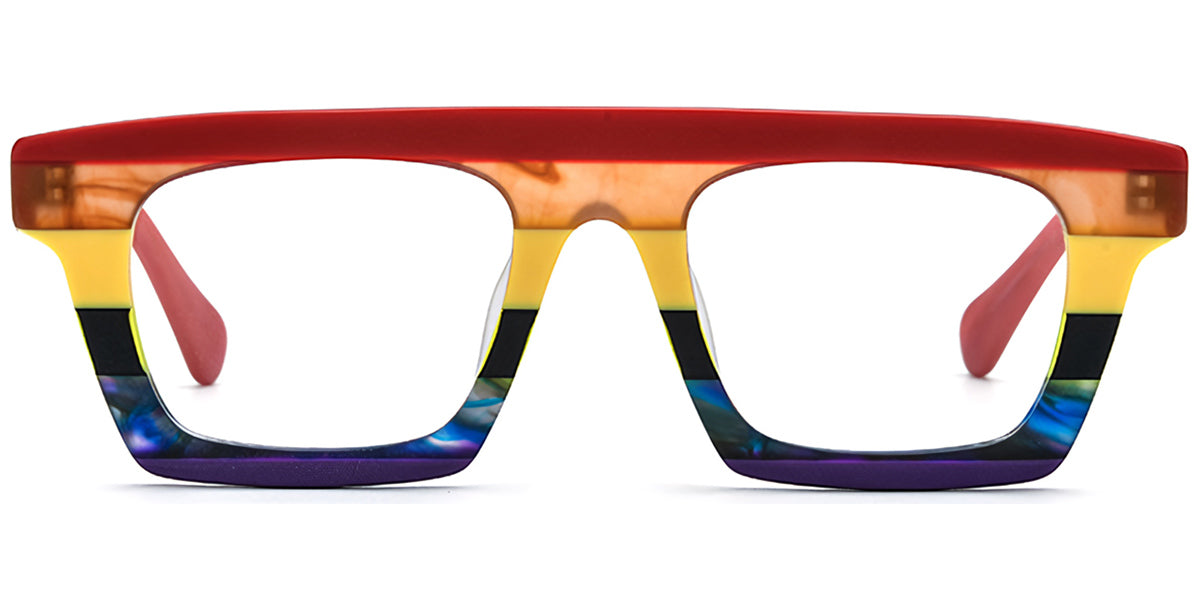 Kingston Eyewear