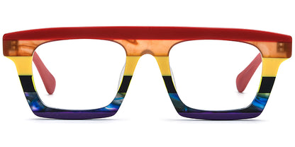 Kingston Eyewear