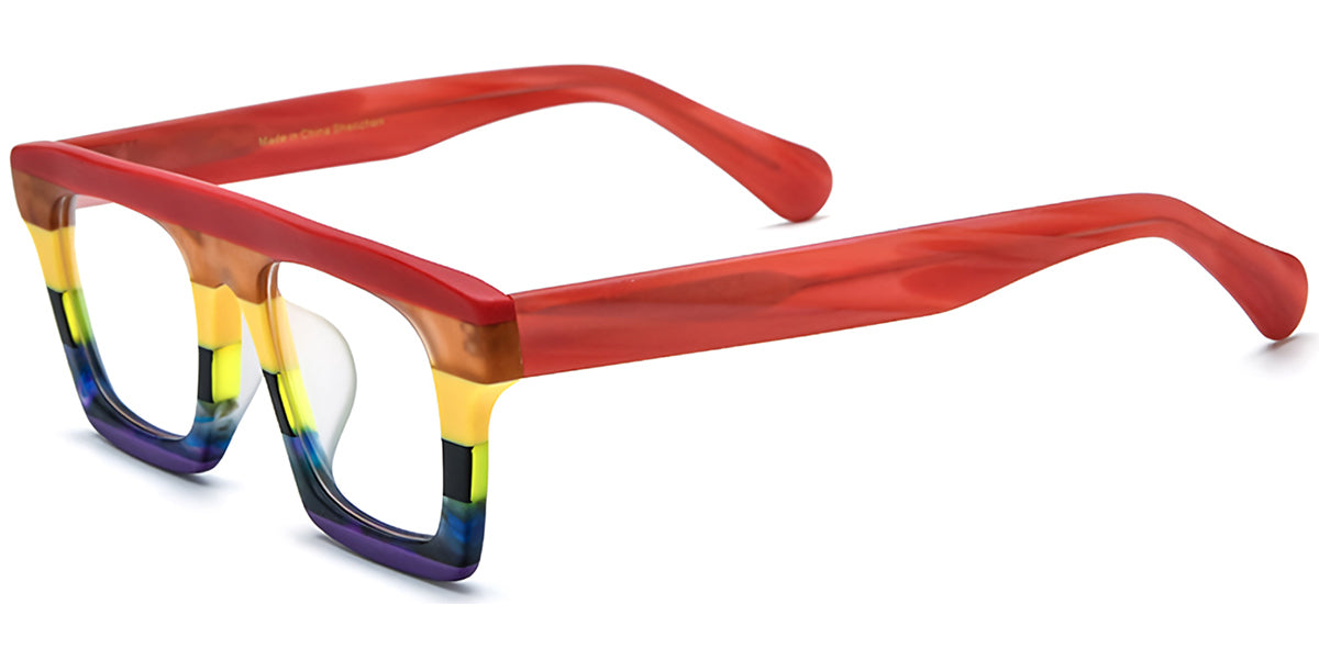Kingston Eyewear