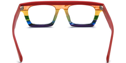 Kingston Eyewear