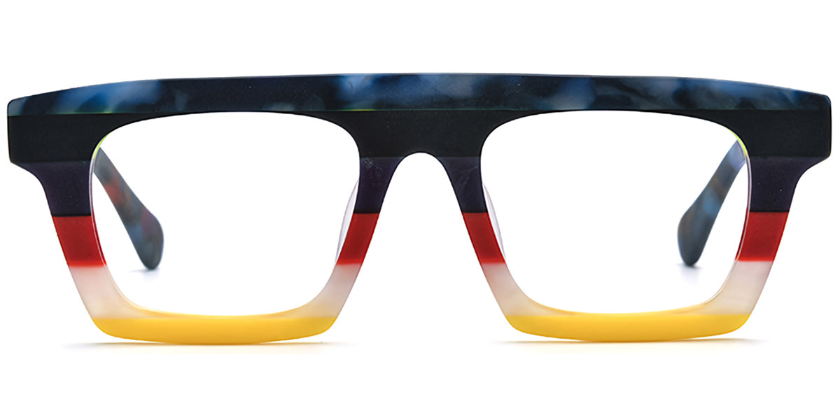 Kingston Eyewear