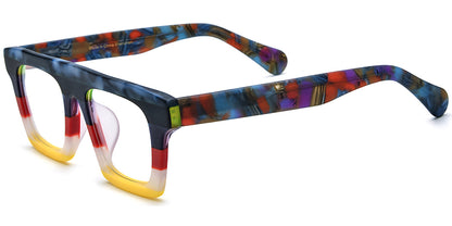 Kingston Eyewear