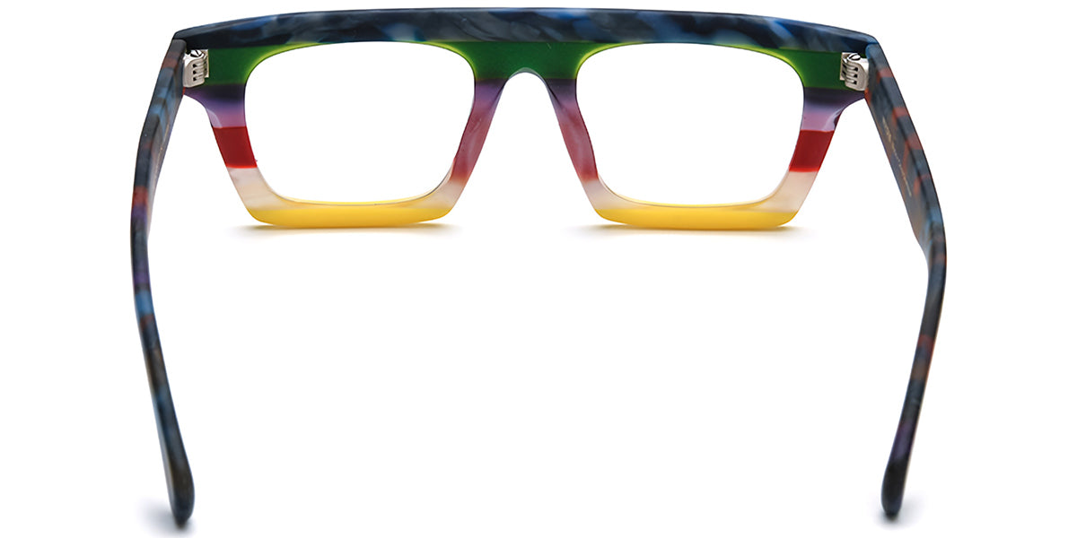 Kingston Eyewear