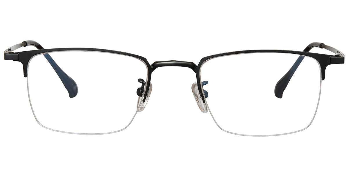 Kinshasa Bayview Eyewear