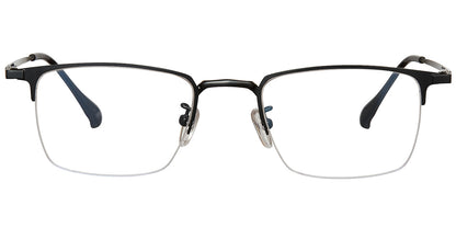 Kinshasa Bayview Eyewear