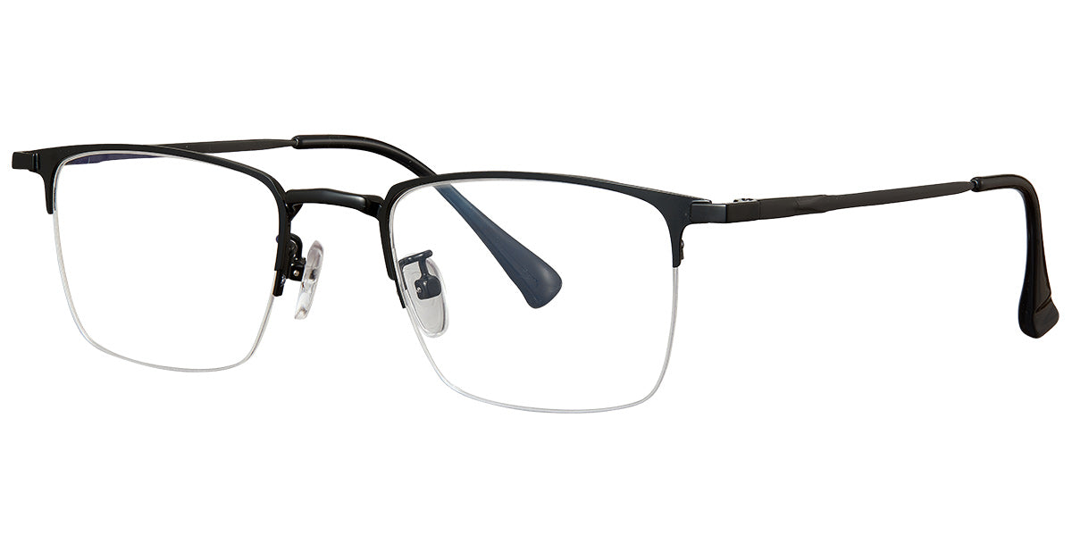 Kinshasa Bayview Eyewear