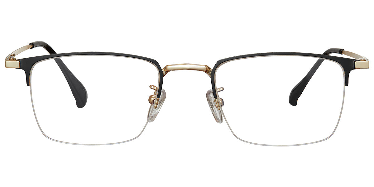 Kinshasa Bayview Eyewear