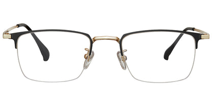 Kinshasa Bayview Eyewear