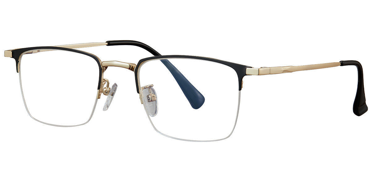 Kinshasa Bayview Eyewear