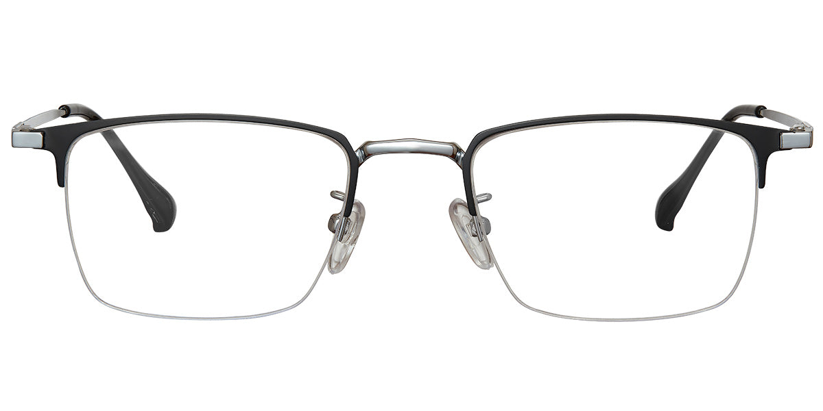 Kinshasa Bayview Eyewear