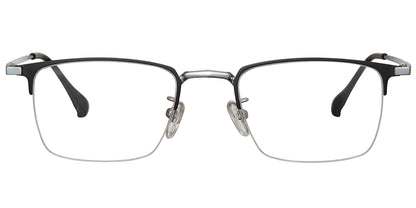 Kinshasa Bayview Eyewear