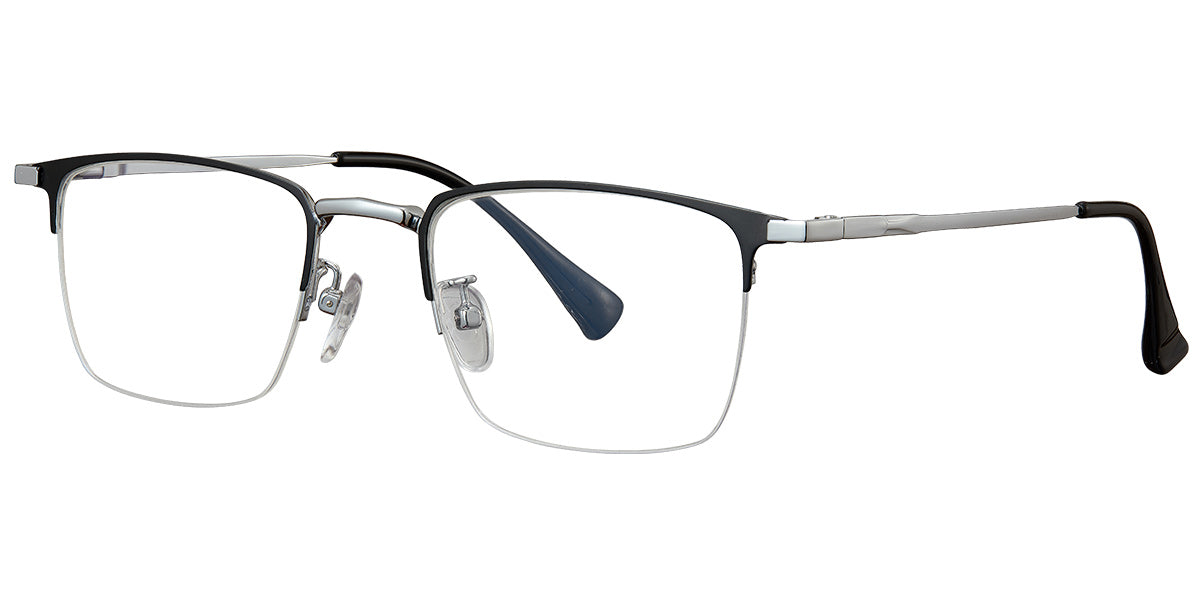 Kinshasa Bayview Eyewear