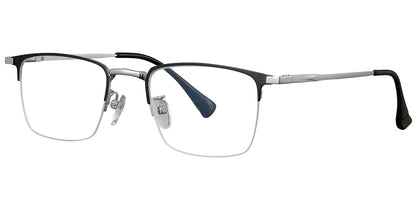 Kinshasa Bayview Eyewear