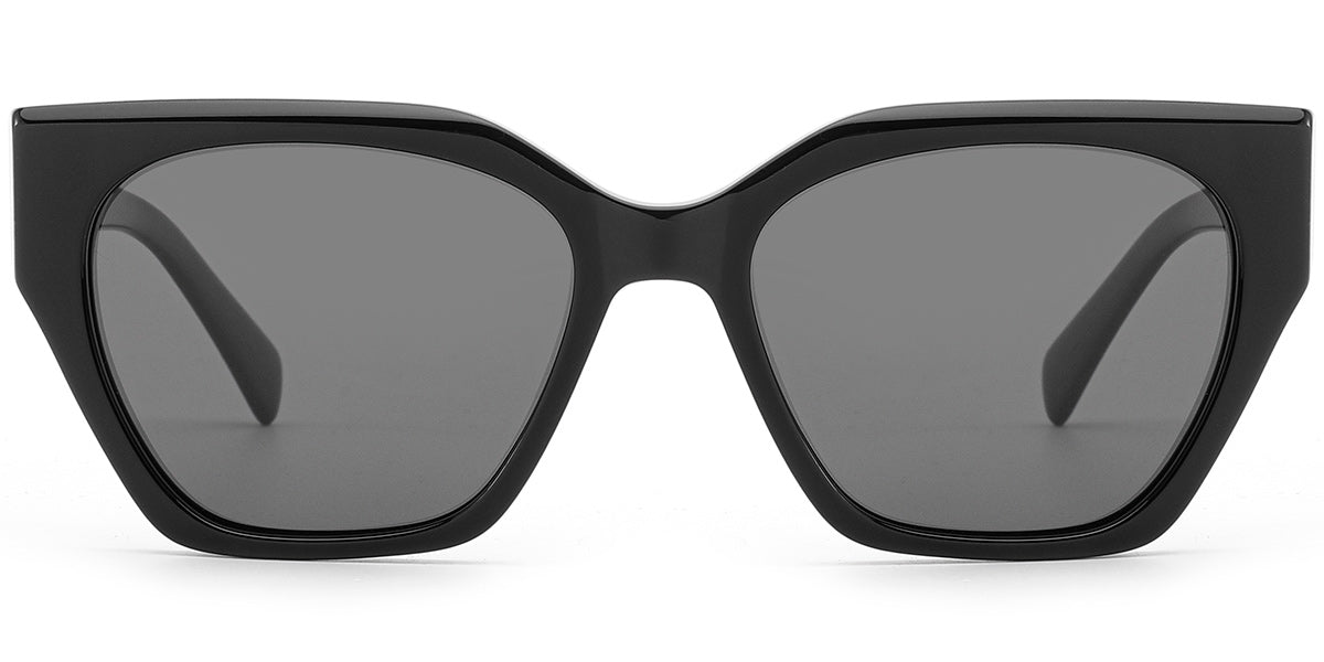 Kinshasa Eyewear