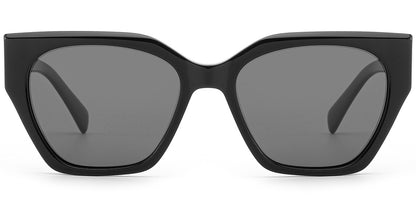 Kinshasa Eyewear
