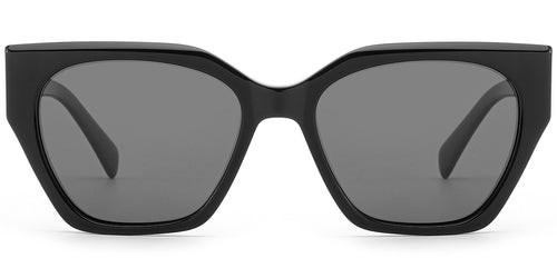 Kinshasa Eyewear