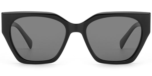 Kinshasa Eyewear
