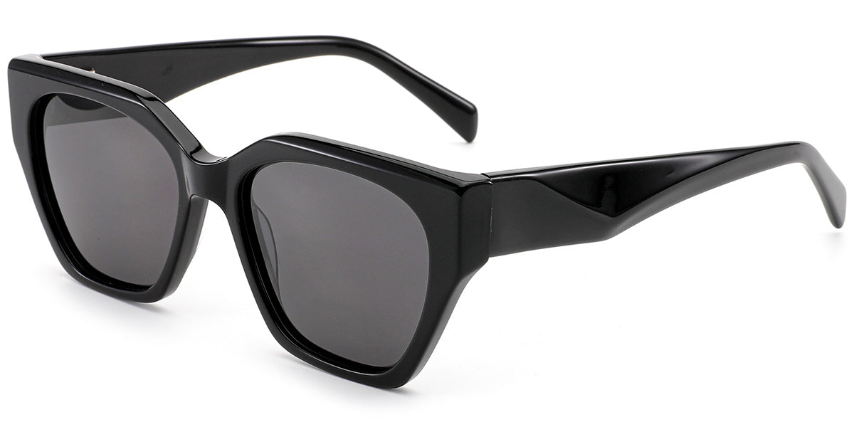 Kinshasa Eyewear