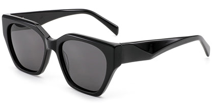 Kinshasa Eyewear