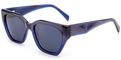 Kinshasa Eyewear
