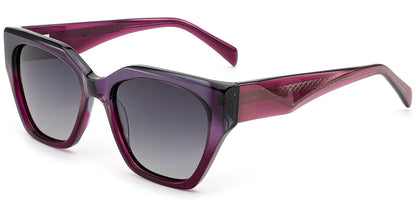 Kinshasa Eyewear