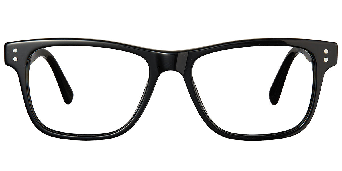 Kisangani Southbank Eyewear