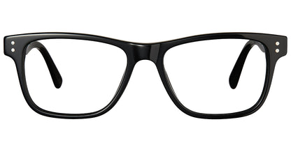 Kisangani Southbank Eyewear