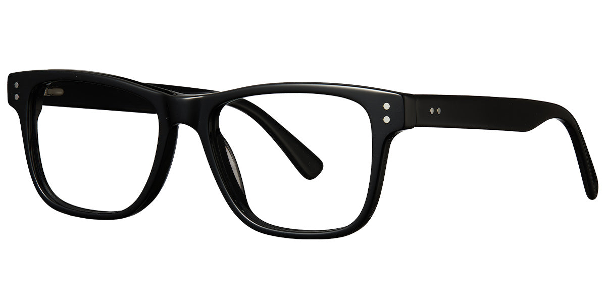 Kisangani Southbank Eyewear