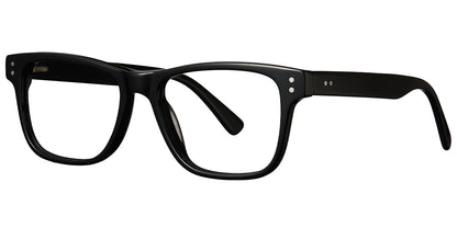 Kisangani Southbank Eyewear