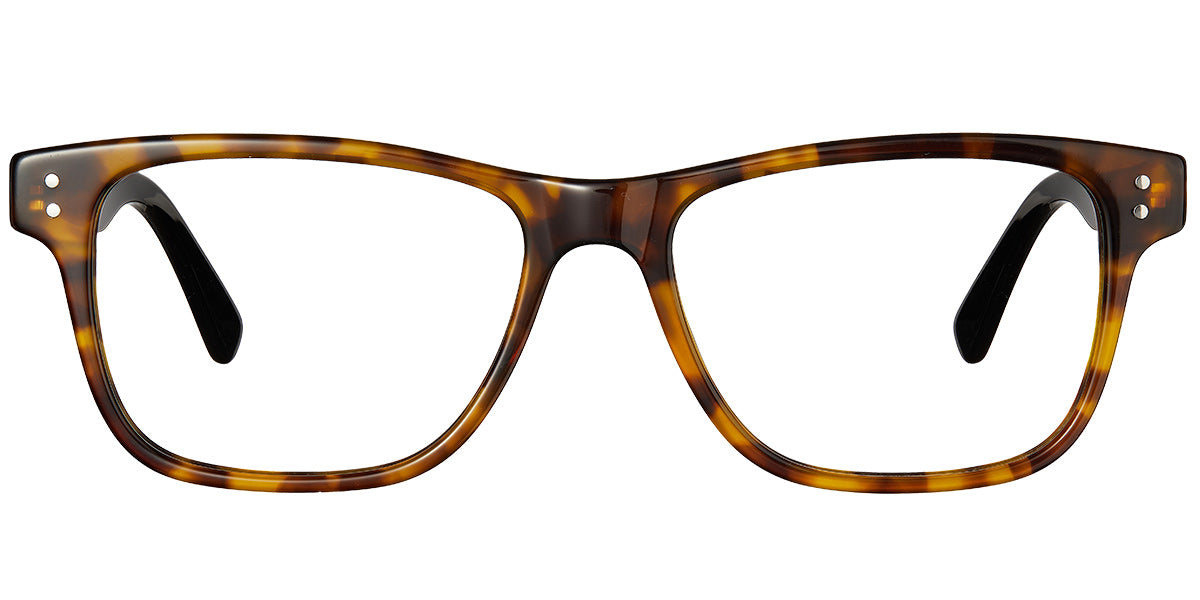 Kisangani Southbank Eyewear