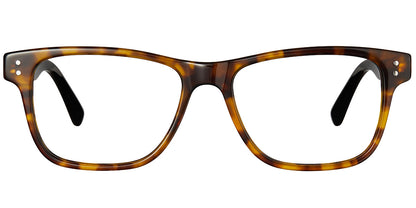 Kisangani Southbank Eyewear