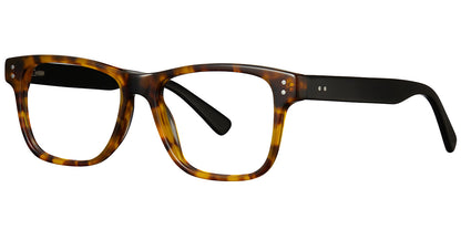 Kisangani Southbank Eyewear