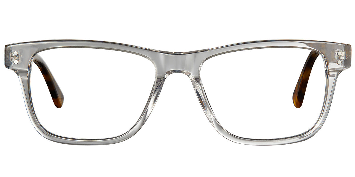 Kisangani Southbank Eyewear