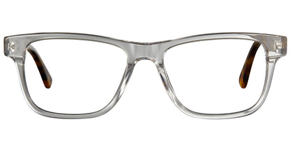 Kisangani Southbank Eyewear