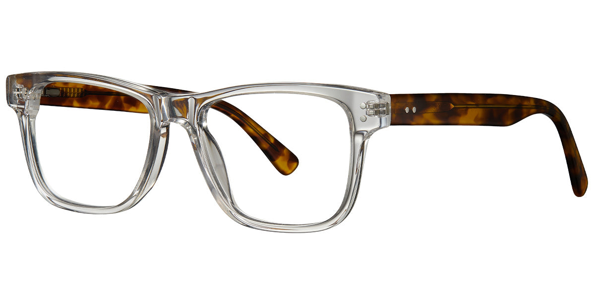 Kisangani Southbank Eyewear
