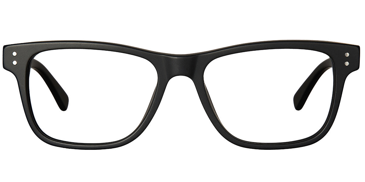 Kisangani Southbank Eyewear