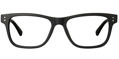 Kisangani Southbank Eyewear