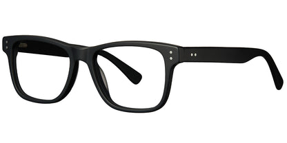 Kisangani Southbank Eyewear