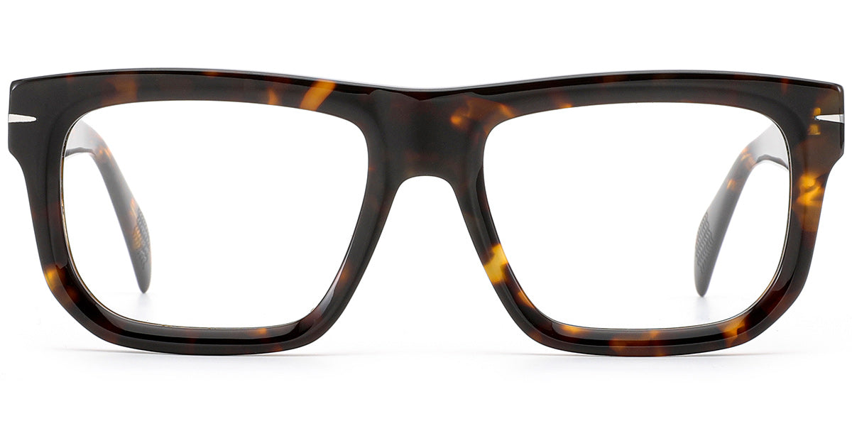 Kisangani Southbank Eyewear