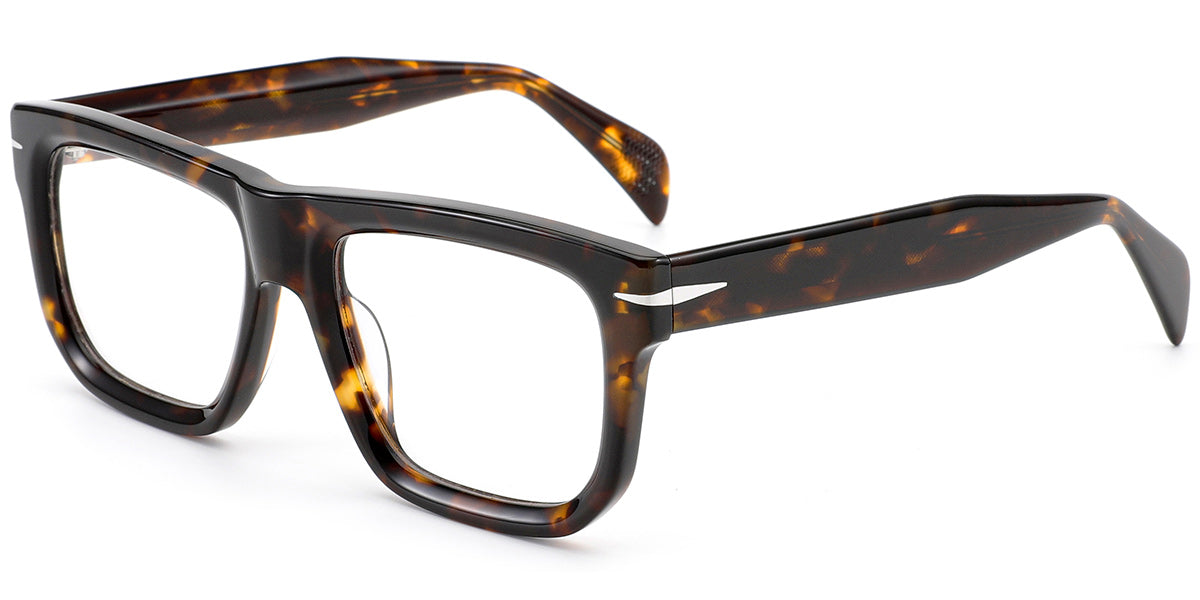 Kisangani Southbank Eyewear