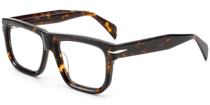 Kisangani Southbank Eyewear