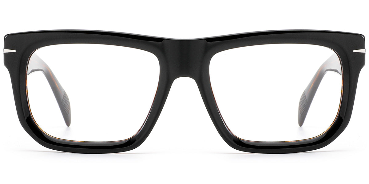 Kisangani Southbank Eyewear