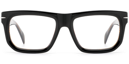 Kisangani Southbank Eyewear