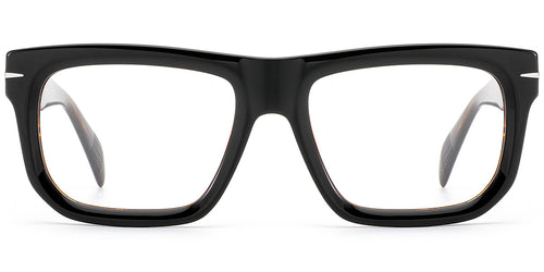 Kisangani Southbank Eyewear