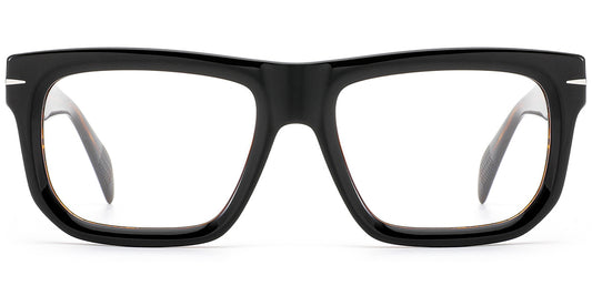 Kisangani Southbank Eyewear