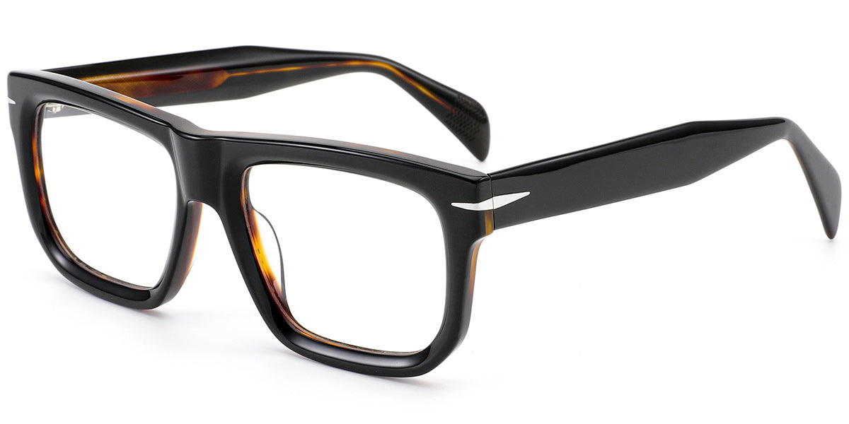 Kisangani Southbank Eyewear