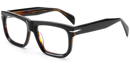 Kisangani Southbank Eyewear