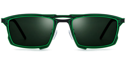 Kisumu Eyewear