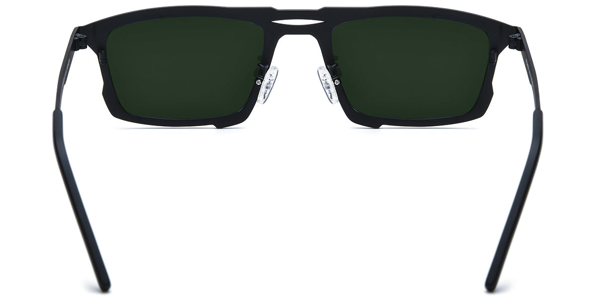 Kisumu Eyewear