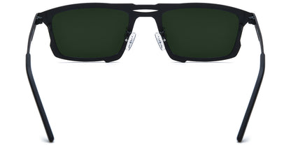 Kisumu Eyewear